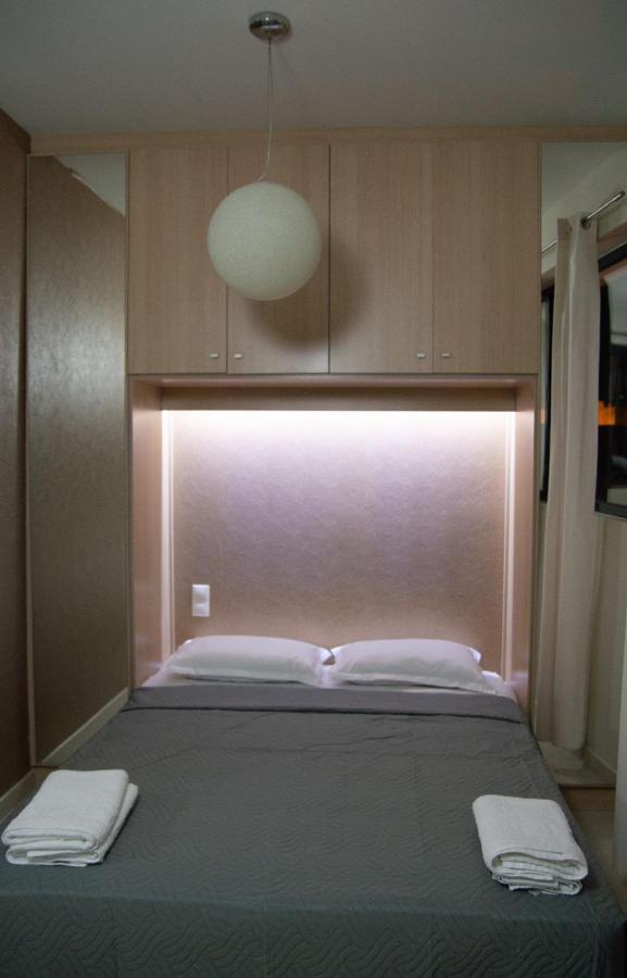Kastren Rooms Hanya Dış mekan fotoğraf